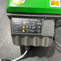 Watson Marlow 530UN/R Pump image 2